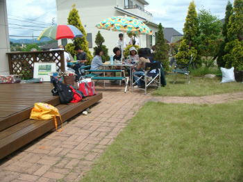 DSC01155.JPG