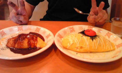 DSC01143.JPG