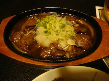 DSC01174.JPG