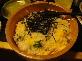DSC01175.JPG