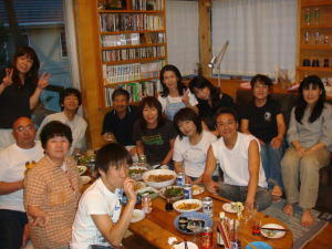 DSC01218-1.JPG