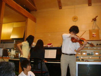 DSC01221-1.JPG