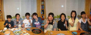 DSC01240-1.JPG