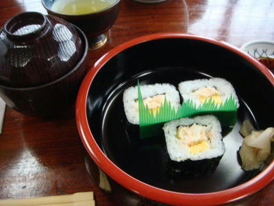 DSC01323.JPG