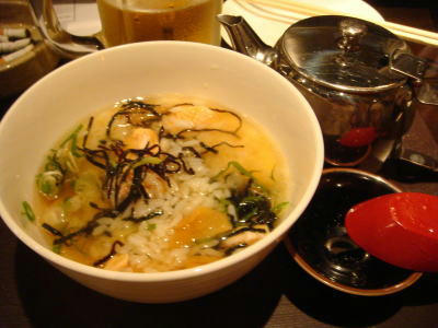 DSC01358.JPG