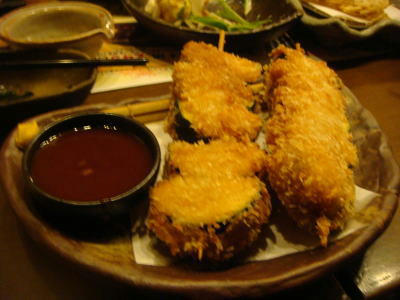 DSC01388.JPG
