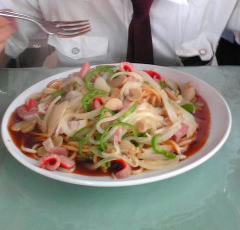 DSC01426.JPG