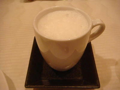 DSC01541.JPG