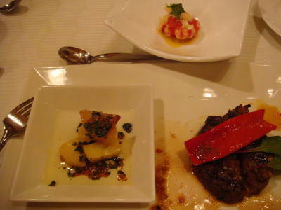 DSC01542.JPG