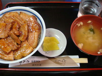 DSC01579.JPG