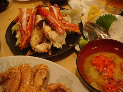 DSC01598.JPG