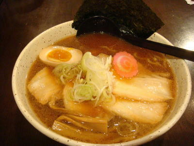 DSC01666.JPG