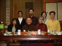 09.01.01-3_200.jpg