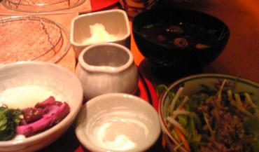 09.02.02-2.jpg