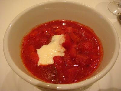 09.02.20-2_400.jpg
