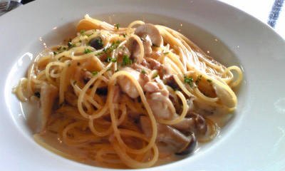 09.03.14-2.jpg