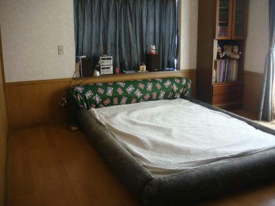 09.04.23-2_400.jpg