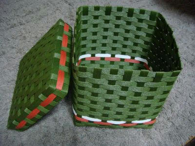 09.04.25-2_400.jpg