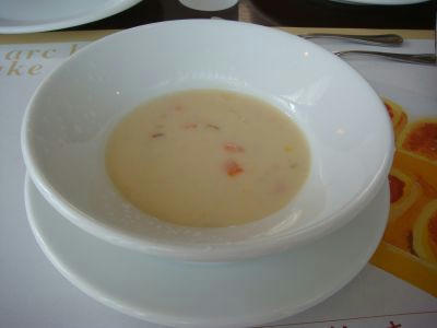 09.06.26-3_400.jpg