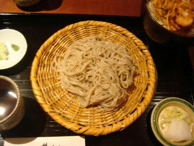 09.06.29-4_400.jpg