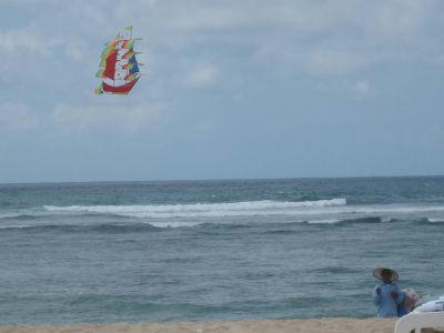 IMG_5787_400.jpg