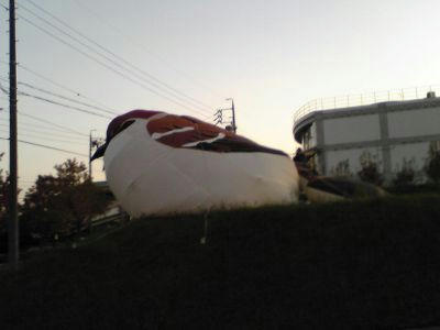09.11.06-1_400.jpg