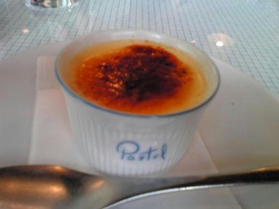 09.11.09-2_400.jpg