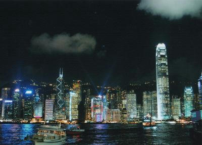 img012_400.jpg