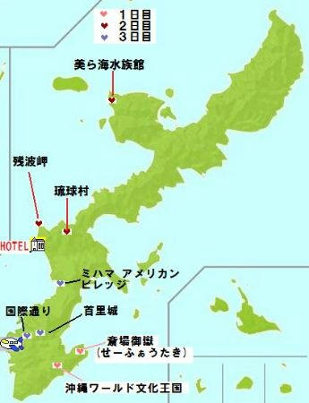 map_450.jpg