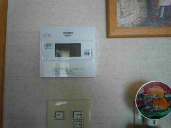 11.02.10-2_350.jpg