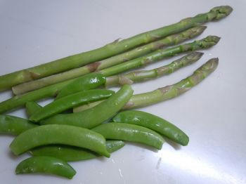 11.05.07_350.jpg