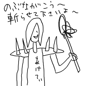 img3eb3357czikezj.png