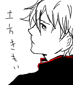 imgfa0751cezik3zj.png