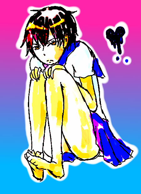 img697ffe48zikbzj.png