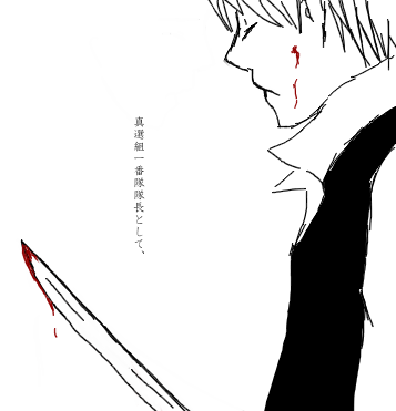 img419bba05zikczj.png