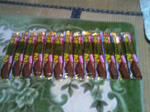 4ed171e8.JPG