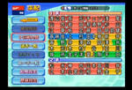 f5ed3ed6.jpg