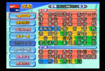 7674ceb9.jpg
