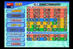 11bb63bc.jpg