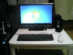 TS340038.JPG