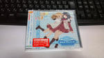 2012-06-09_11-22-55_411_R.jpg
