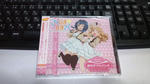 2012-06-09_11-23-09_479_R.jpg