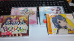 2012-06-09_11-23-33_849_R.jpg