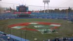 2012-10-28_11-34-57_959.jpg