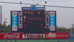 2012-10-28_12-51-13_33.jpg