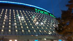 2012-10-28_16-56-16_559.jpg