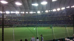 2012-10-28_17-08-42_308.jpg