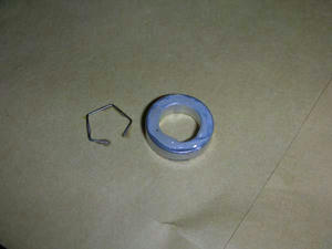 DSCN2640.jpg