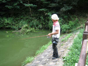 IMG_0005.jpg