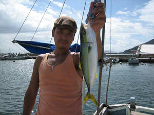 IMG_0012_02.jpg